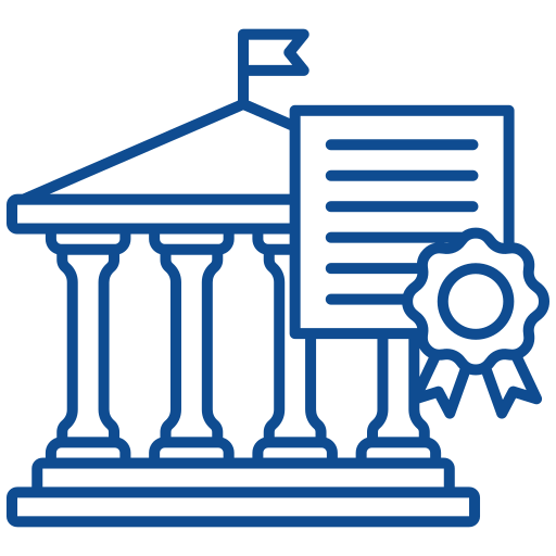 State financial support