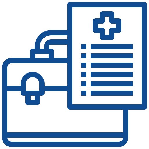 e-Cerere Bilete de tratament 