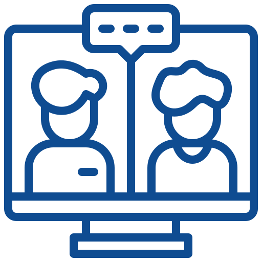 e-Cerere Reexaminare pensie 